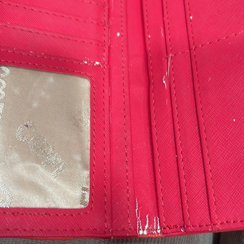 Wallet - Picture 11 of 11